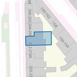 Perceel GVH29-AM-2787