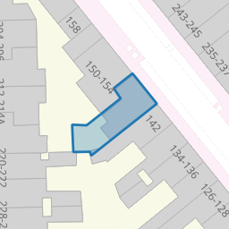 Perceel GVH29-AM-2793