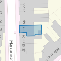 Perceel GVH29-AM-2815