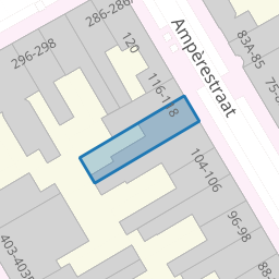 Perceel GVH29-AM-2828