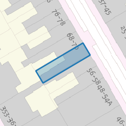 Perceel GVH29-AM-2840