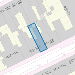 Perceel GVH29-AM-2881