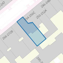 Perceel GVH29-AM-2888