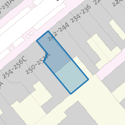 Perceel GVH29-AM-2891