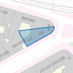 Perceel GVH29-AM-2902