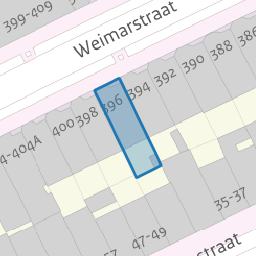 Perceel GVH29-AM-2914