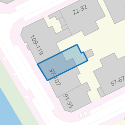 Perceel GVH29-AM-2925