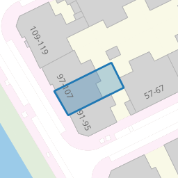 Perceel GVH29-AM-2926