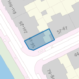 Perceel GVH29-AM-2927