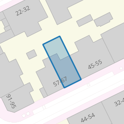 Perceel GVH29-AM-2929