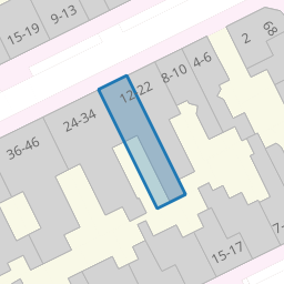 Perceel GVH29-AM-2935