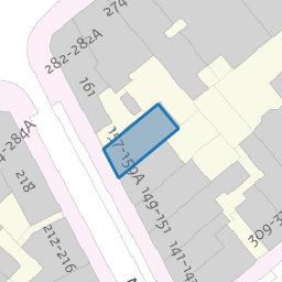 Perceel GVH29-AM-2947