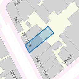 Perceel GVH29-AM-2948