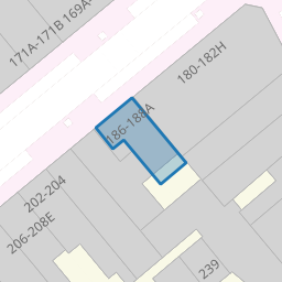 Perceel GVH29-AM-2954