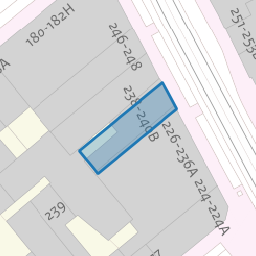 Perceel GVH29-AM-2956