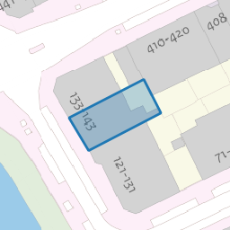 Perceel GVH29-AM-2972