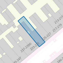 Perceel GVH29-AM-2984