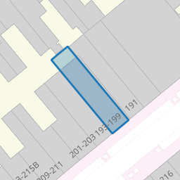 Perceel GVH29-AM-2991