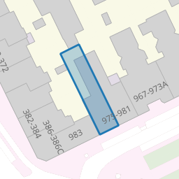 Perceel GVH29-AM-3063