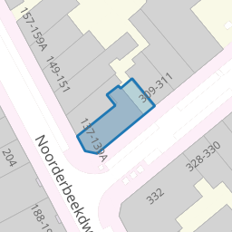 Perceel GVH29-AM-3081