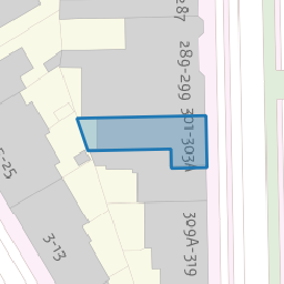 Perceel GVH29-AM-3106