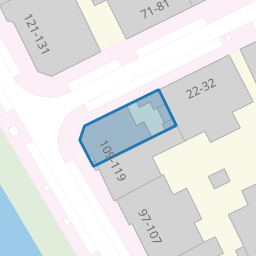 Perceel GVH29-AM-3117