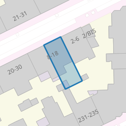 Perceel GVH29-AM-3137