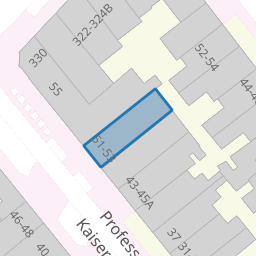 Perceel GVH29-AM-3144