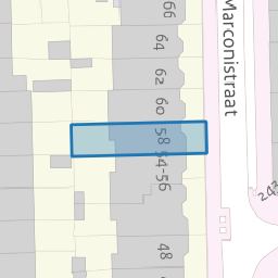 Perceel GVH29-AM-3147