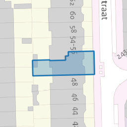 Perceel GVH29-AM-3149