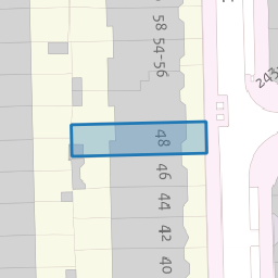 Perceel GVH29-AM-3150