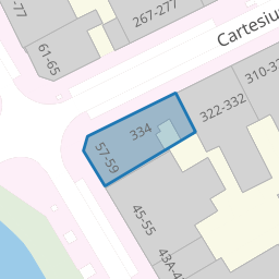 Perceel GVH29-AM-3163