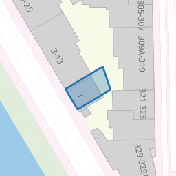 Perceel GVH29-AM-3167