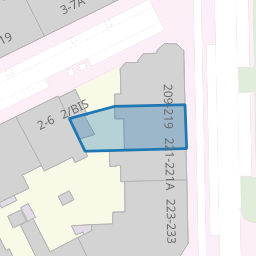 Perceel GVH29-AM-3176