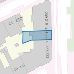 Perceel GVH29-AM-3177