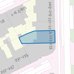 Perceel GVH29-AM-3178