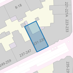 Perceel GVH29-AM-3180