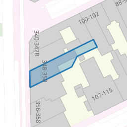 Perceel GVH29-AM-3187