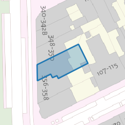 Perceel GVH29-AM-3188