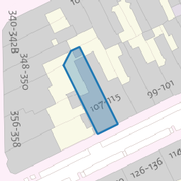 Perceel GVH29-AM-3190