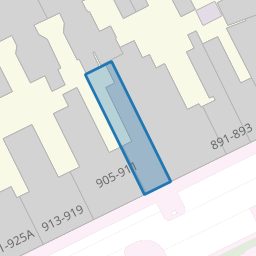 Perceel GVH29-AM-3192