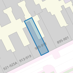 Perceel GVH29-AM-3193