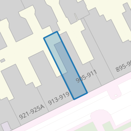 Perceel GVH29-AM-3194