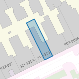 Perceel GVH29-AM-3195