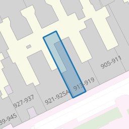 Perceel GVH29-AM-3196