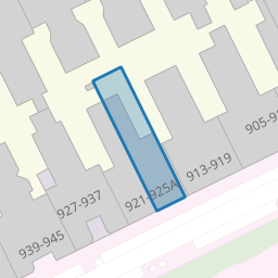 Perceel GVH29-AM-3197