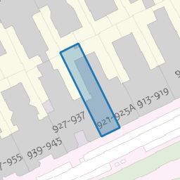 Perceel GVH29-AM-3198