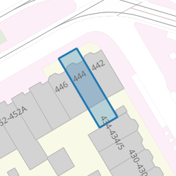 Perceel GVH29-AM-3212