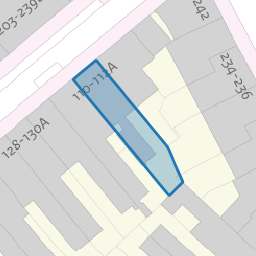 Perceel GVH29-AM-3217