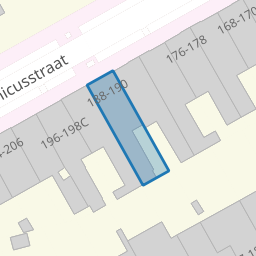 Perceel GVH29-AM-3221